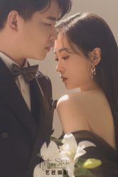 -艺匠摄影ARTIZ STUDIO(南京店)