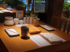 -鳥焱商店(王府大街店)