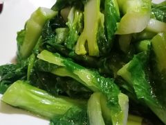 -悦硒楼·新派恩施菜