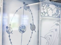 -动物园(地铁站)