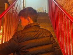 -丽丽三鲜螺蛳粉(田林路店)