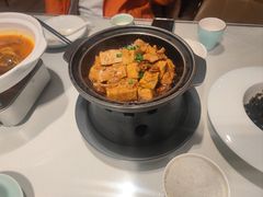 -品湘宴·湖南宁乡菜