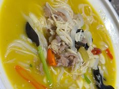 -烟火鱼乡(京华城店)