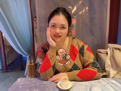 -醉西楼·国风茶社
