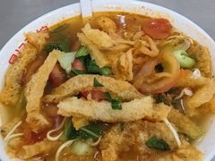 -易记皮肚面(明瓦廊店)