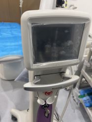 -丰联丽格医疗美容·联合丽格眼整形中心