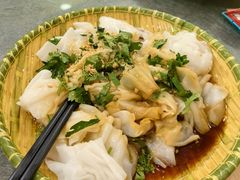 -有记家厨(后龙西街店)