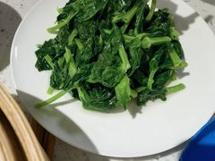 -鼎泰丰(南门店)