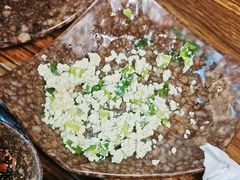 -玉祥府牛肉罩饼(金光道店)