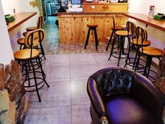 -MrBurger汉堡披萨意面(东财店)