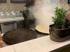-伦敦比斯特购物村