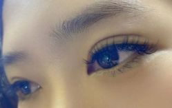 -Meet Nail 美睫·美甲