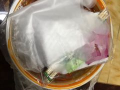 -龙虾风暴(松江店)