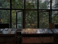 -403国际艺术中心