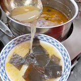 终于不用眼馋了，在苏州也能吃到🍜