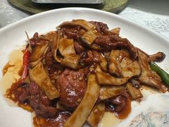 -双东酒店(东关街店)