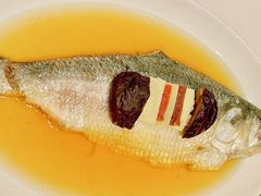 -苏浙汇(肇嘉浜路总店)