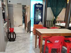 -天津菜·大年初二津味家常菜(津塘路店)