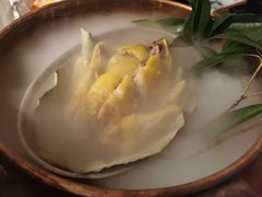 -桂满陇·桃花院落(长泰广场店)