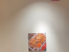 -不夜天烧烤牛骨头(南湖店)