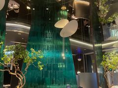 -沅江水·湖南家宴(珠江新城高德置地秋广场店)