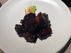 -梅花境(万科店)