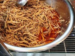 -张记捆鸡(总店)