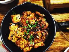 -丝恋丝娃娃(逸天城国贸店)