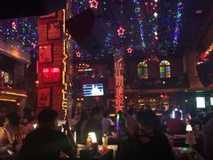 -光阴的故事音乐酒吧(1905店)