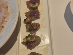 -王品牛排(杭州大厦店)