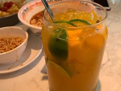 -卡朋西餐(较场西路店)