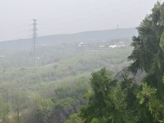 -北京凤凰岭