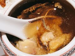 -稻香酒家·35年老字号(侨光店)