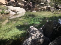 -无染寺