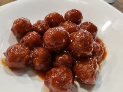 -老西安韩记三鲜煮馍(四府街店)