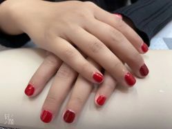 -馨儿·美甲美睫