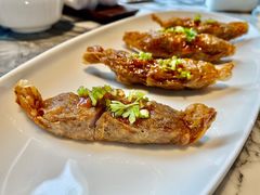 福建五香卷-遇外滩(BFC外滩金融中心店)