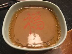 -宛平李记火锅(东关街店)