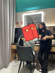 -城市花园婚纱摄影