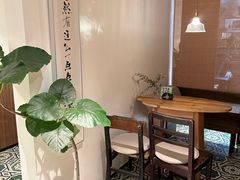 -野路甜点铺(松柏路店)