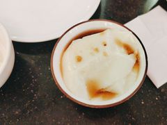 -书湘门地·中国十佳湘菜(西苑店)