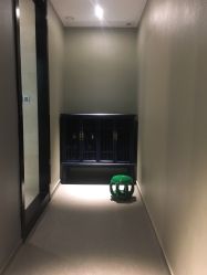 点击看大图 -奈瑞儿美养院