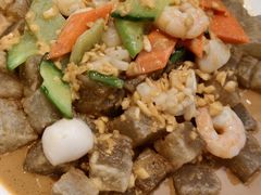 -荣祥海鲜·烟台菜(胜利路二部)