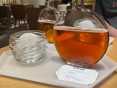 -tea’stone(新天地店)