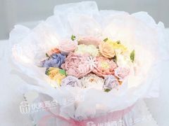 -优美西点烘焙培训学校(二七校区)