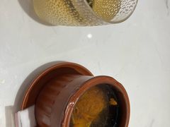 -万煲旺·香港老传承煲仔饭·猪杂汤(客村店)