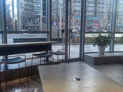 -麦当劳(北苑秋实路店)