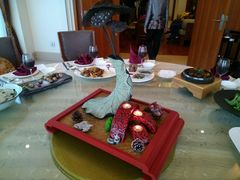 -苏州湾王焰温泉度假酒店