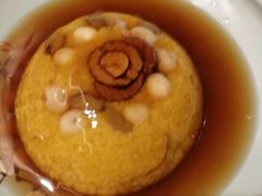 榴莲黄米饭-禾珍珠家常小馆(河南博物院店)