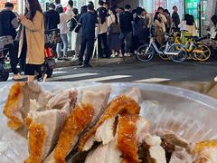 -清真·金宏兴鸭子店(明瓦廊店)